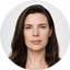 Nia Teerikorpi