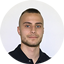 Patrik Michalák