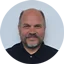 Csaba Simon