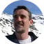 Stéphane Giron